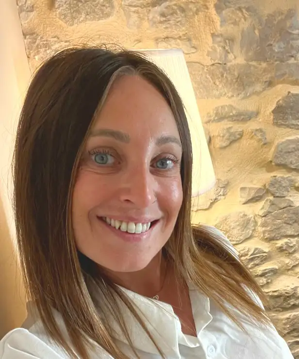 julie-zavaglia-2026-2